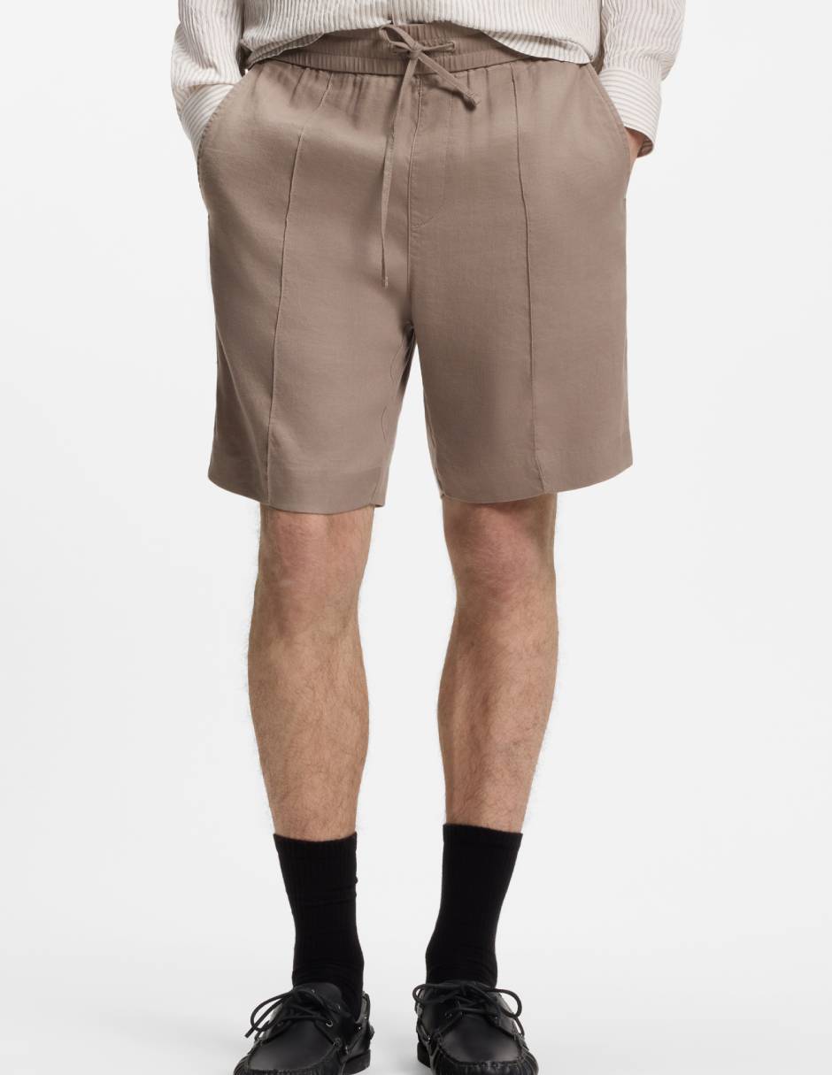 'short' 'de' algodón 'para hombre' 'short' 'de' algodón 'para hombre'