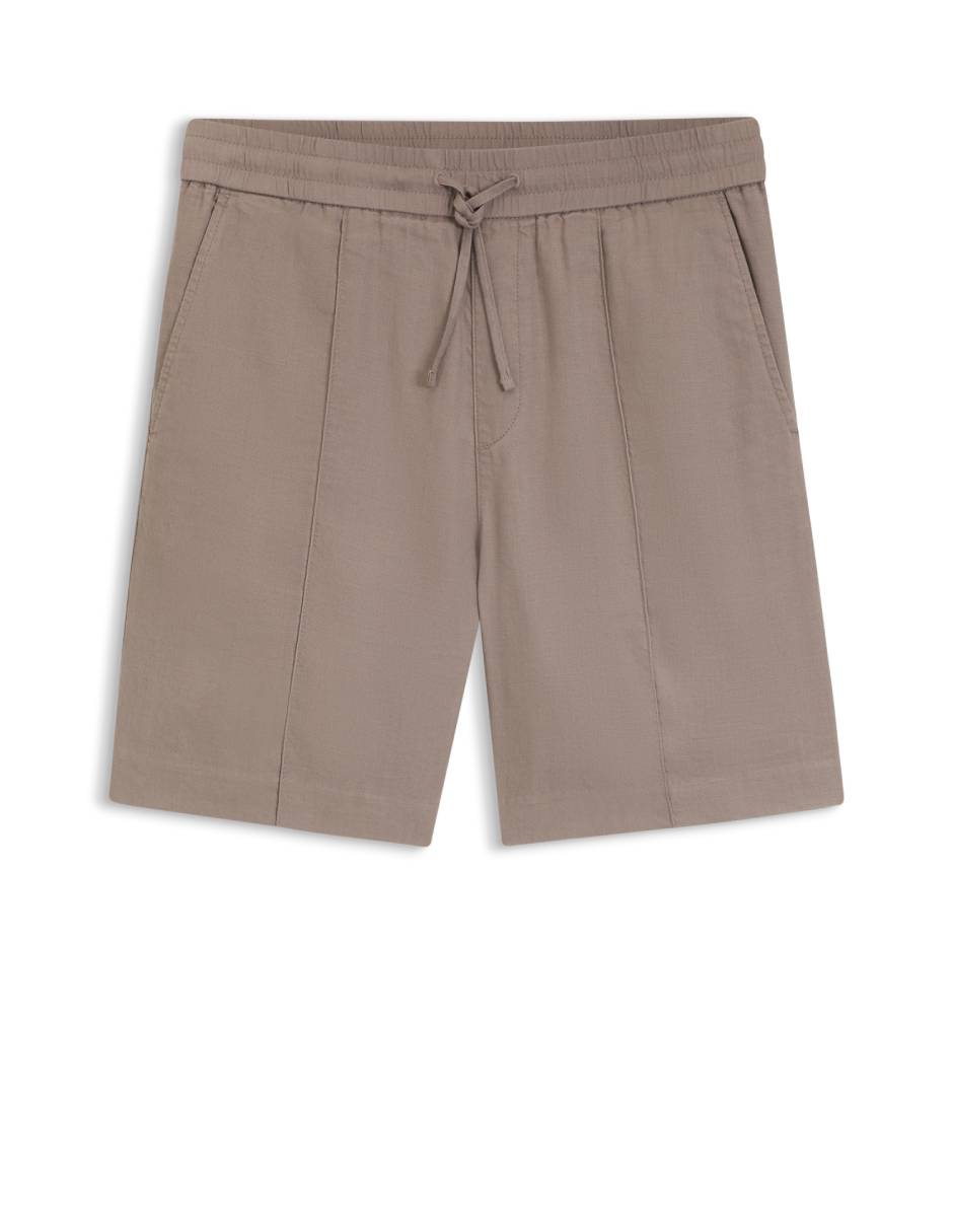 "short" "de" algodón "para hombre" 3
