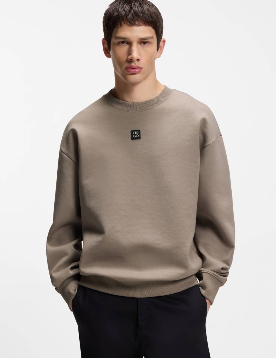 Sudadera para hombre