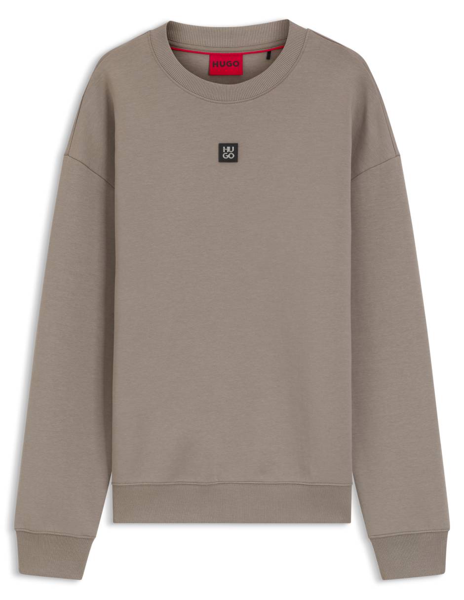 Sudadera para hombre 2