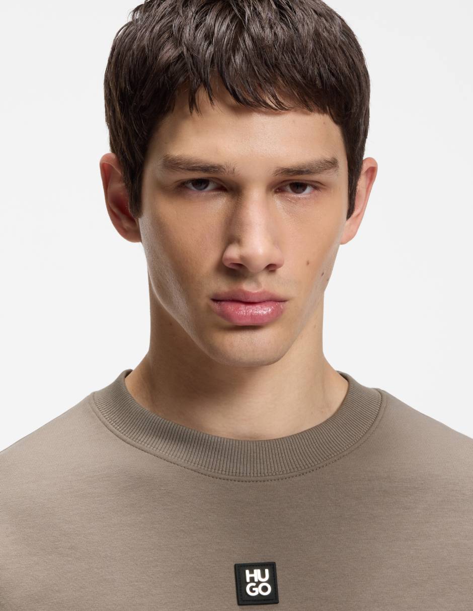 Sudadera para hombre 4