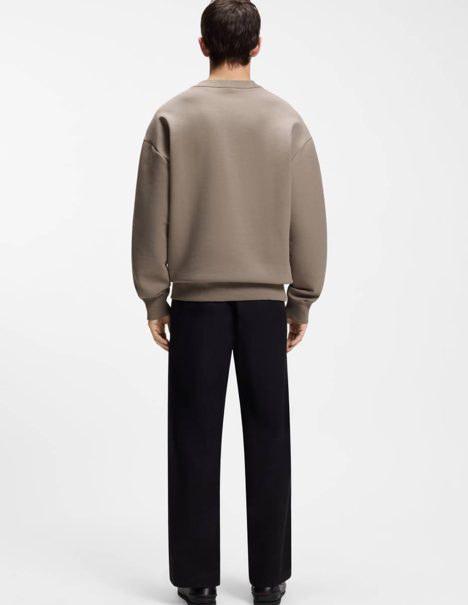 Sudadera para hombre 5