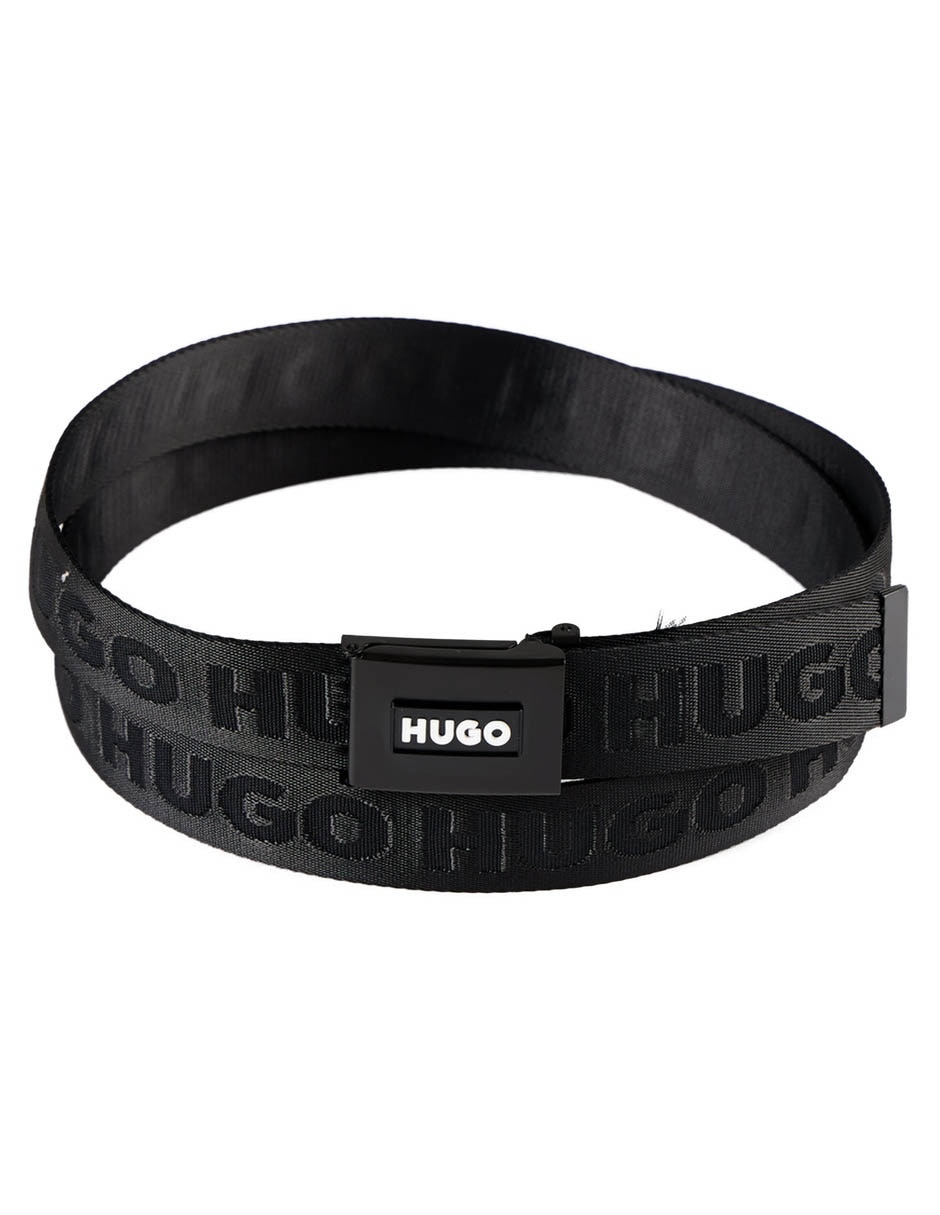 Cinturón Para Hombre