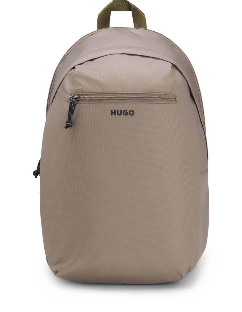 Mochila casual para hombre