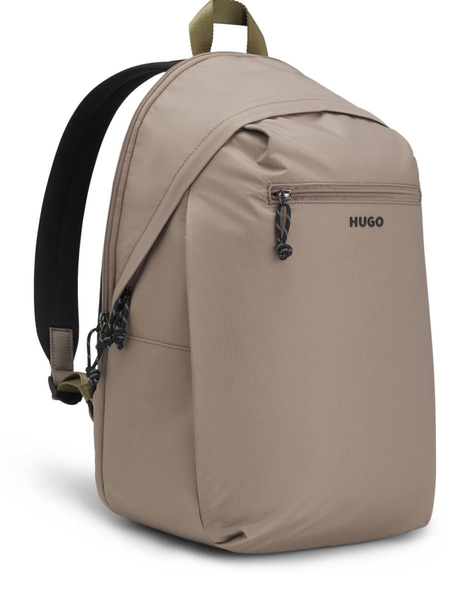 Mochila casual Hugo para hombre