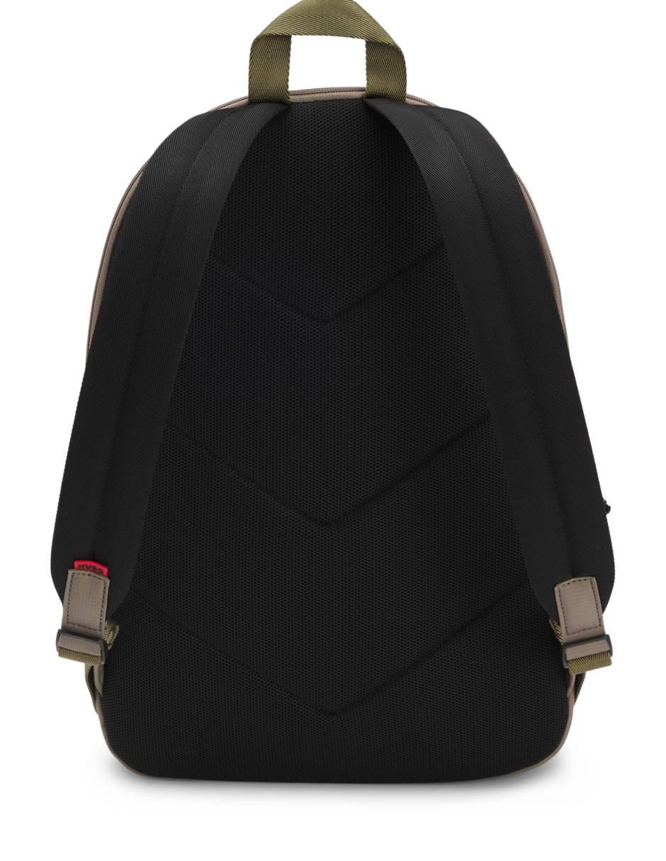 Mochila casual Hugo para hombre