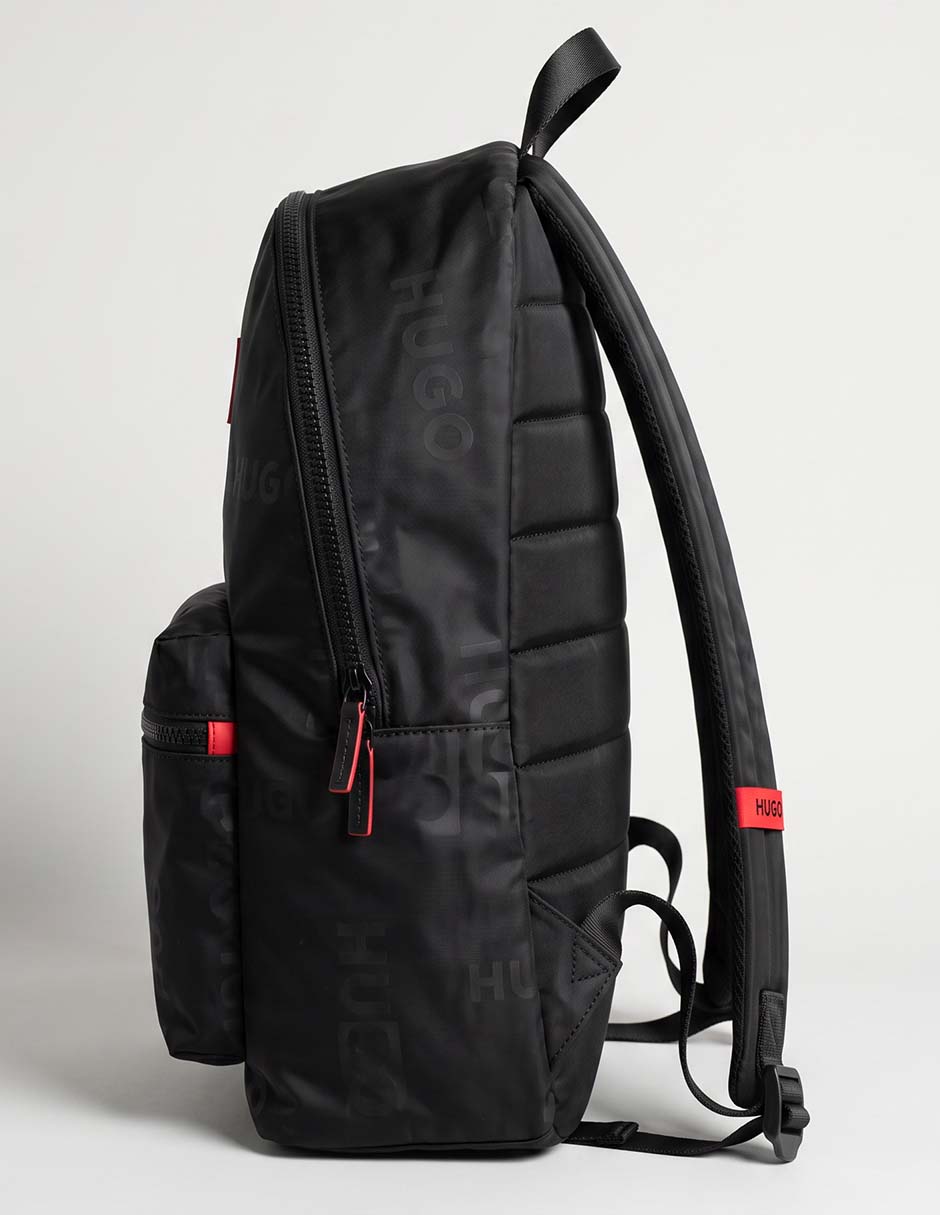 Mochila para hombre 2
