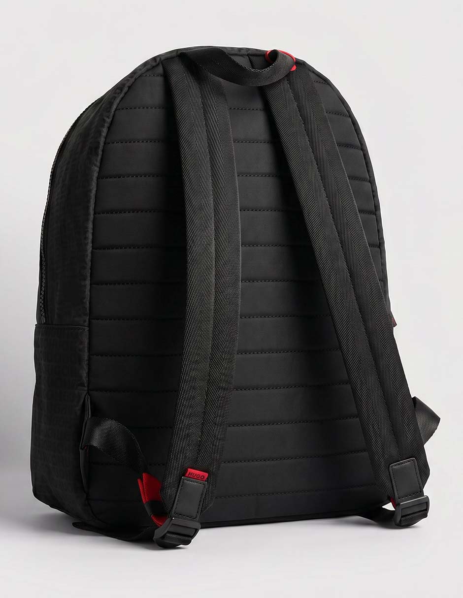 Mochila para hombre 3