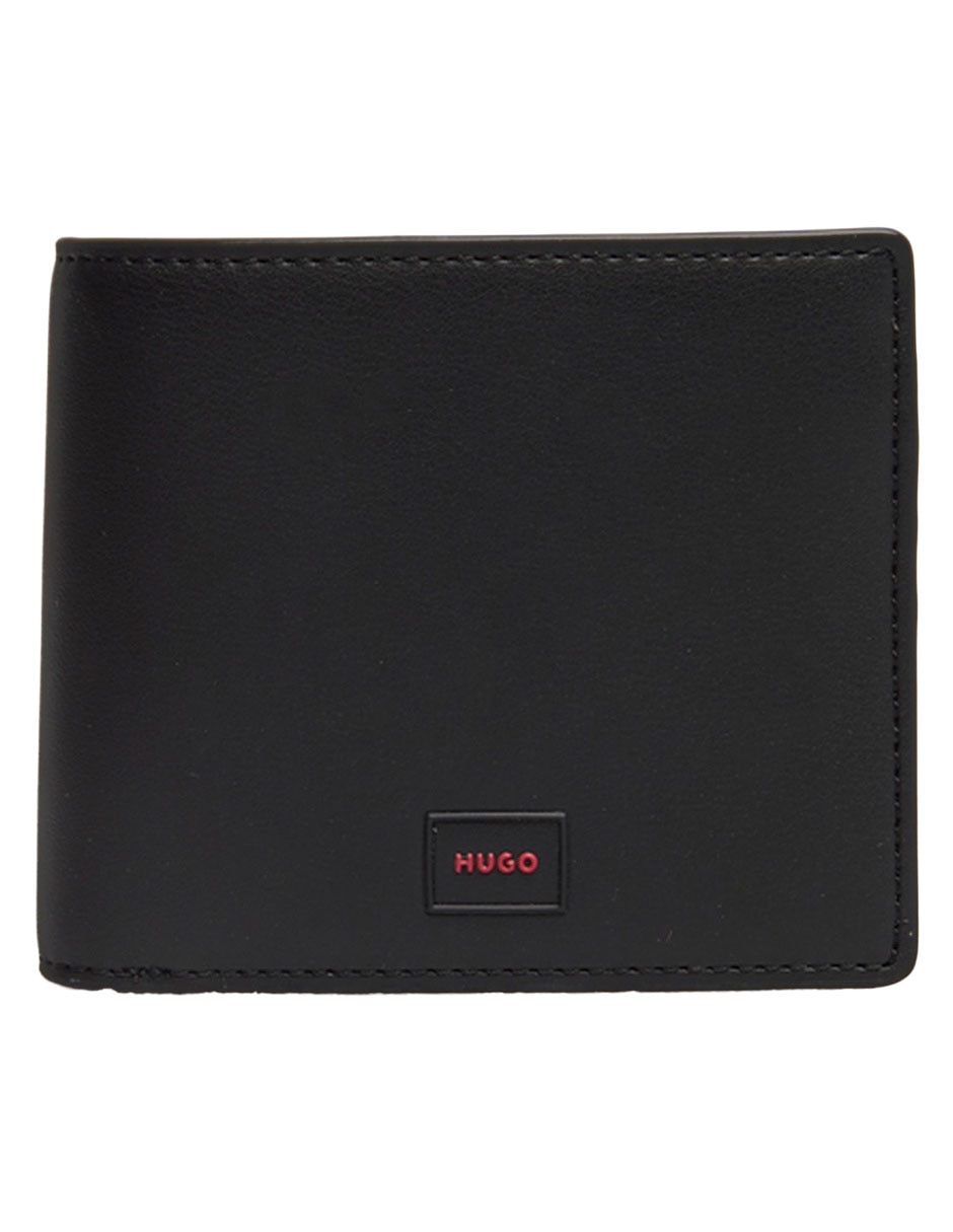 Cartera Para Hombre Cartera Para Hombre