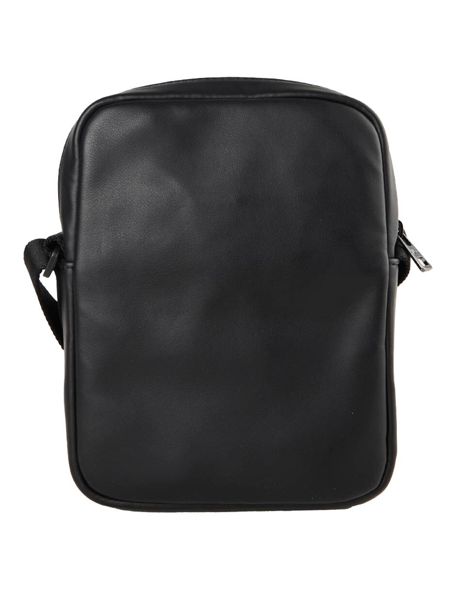 Bolsa messenger para hombre 3