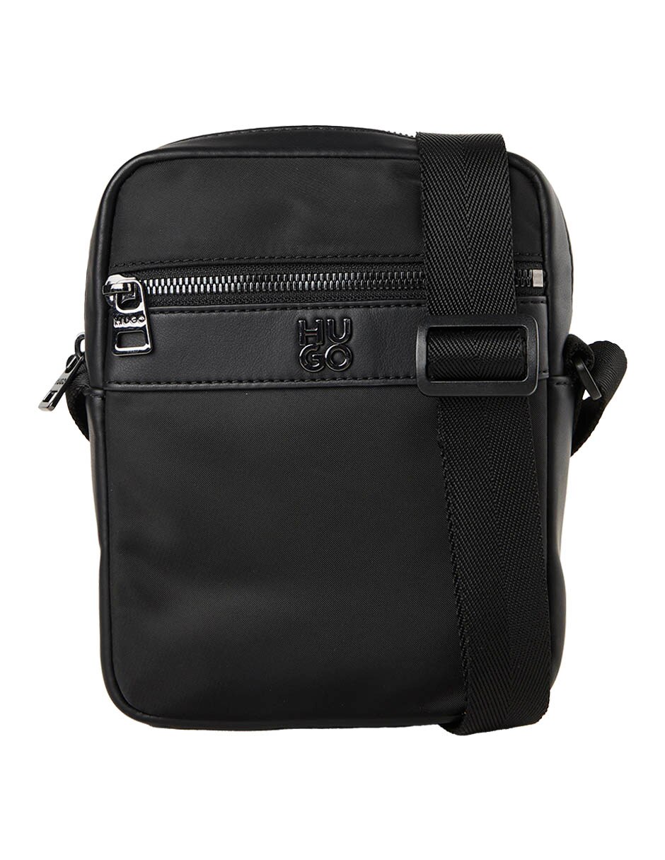 Bolsa messenger para hombre Bolsa messenger para hombre