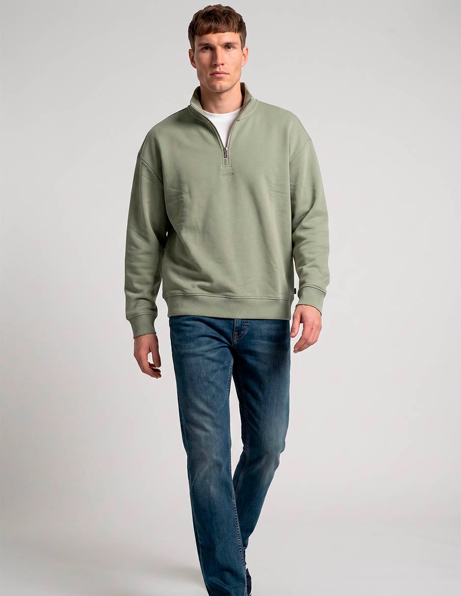 Sudadera para hombre Sudadera para hombre