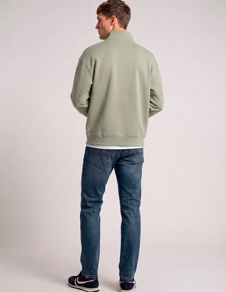 Sudadera para hombre 2