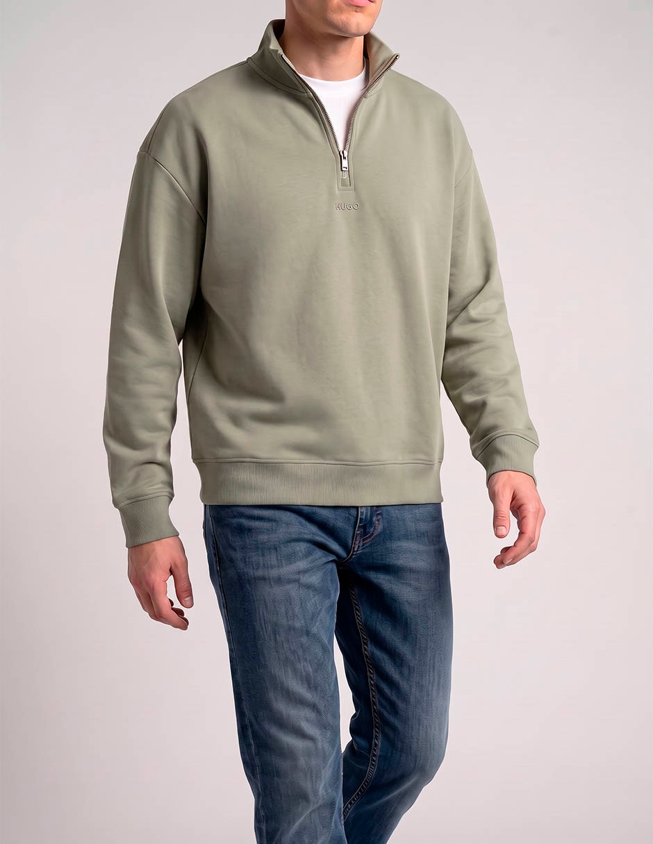 Sudadera para hombre 3
