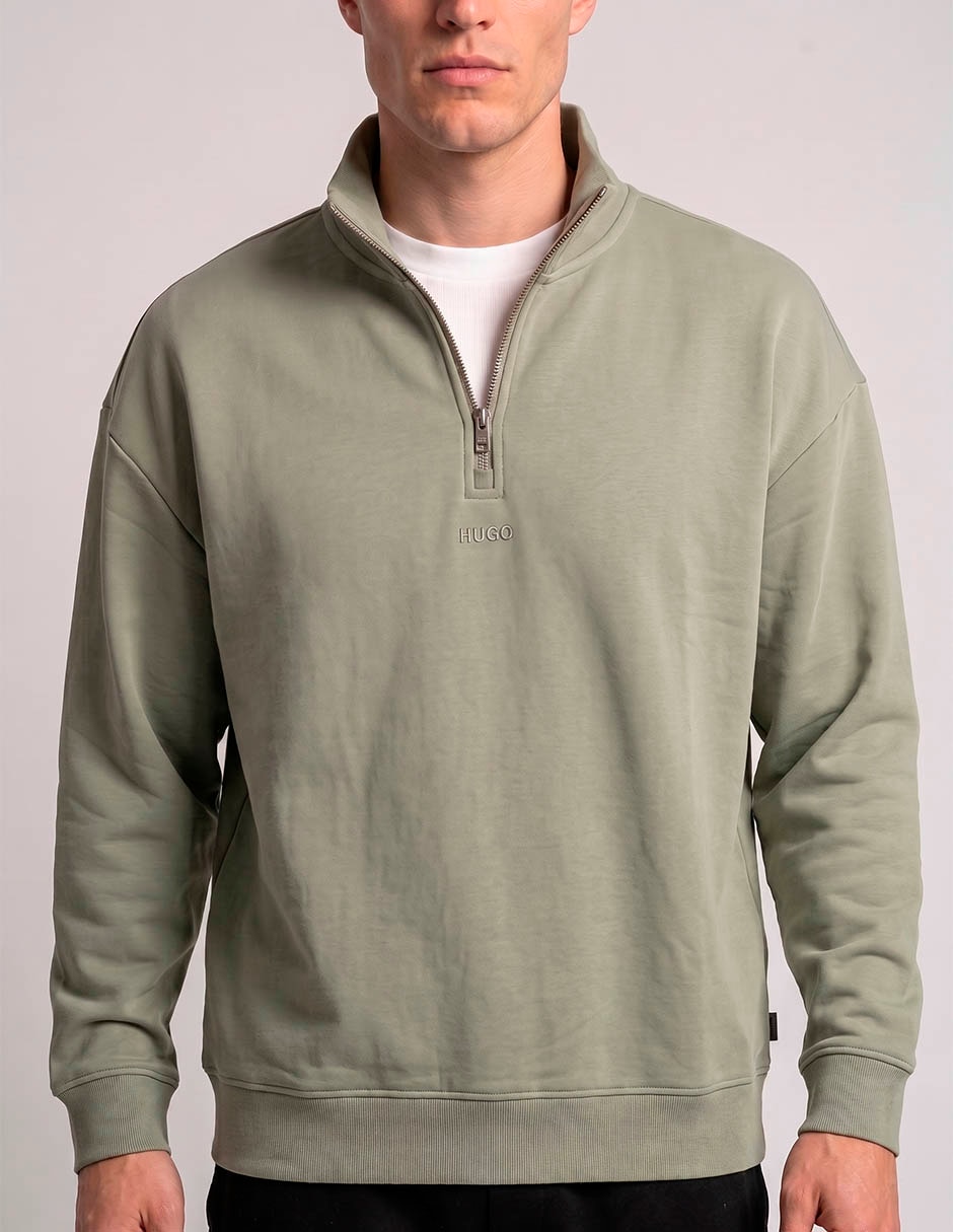Sudadera para hombre 4