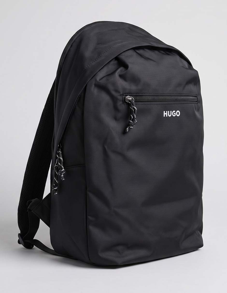 Mochila Hugo para hombre
