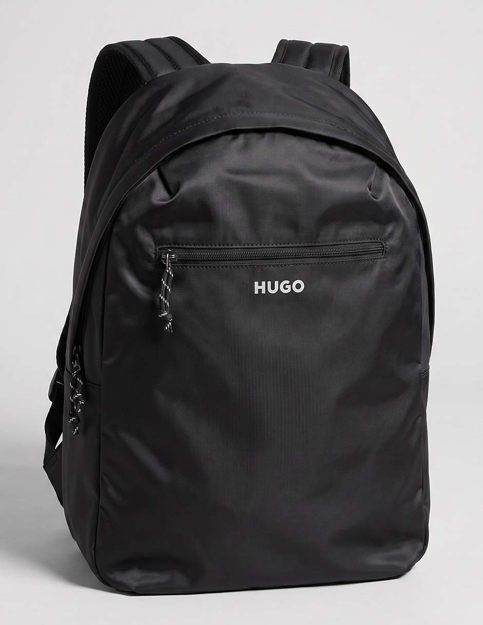Mochila Hugo para hombre