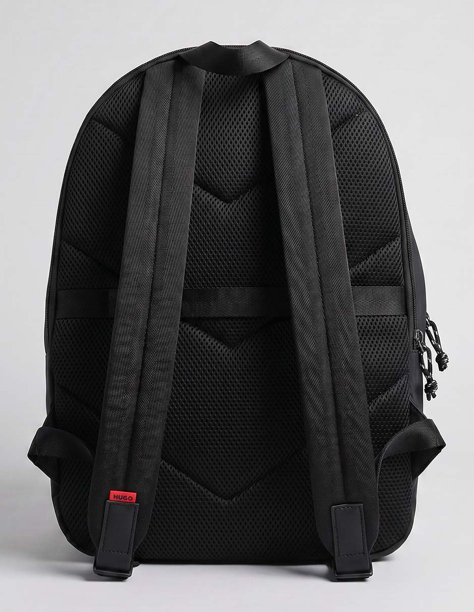 Mochila Hugo para hombre