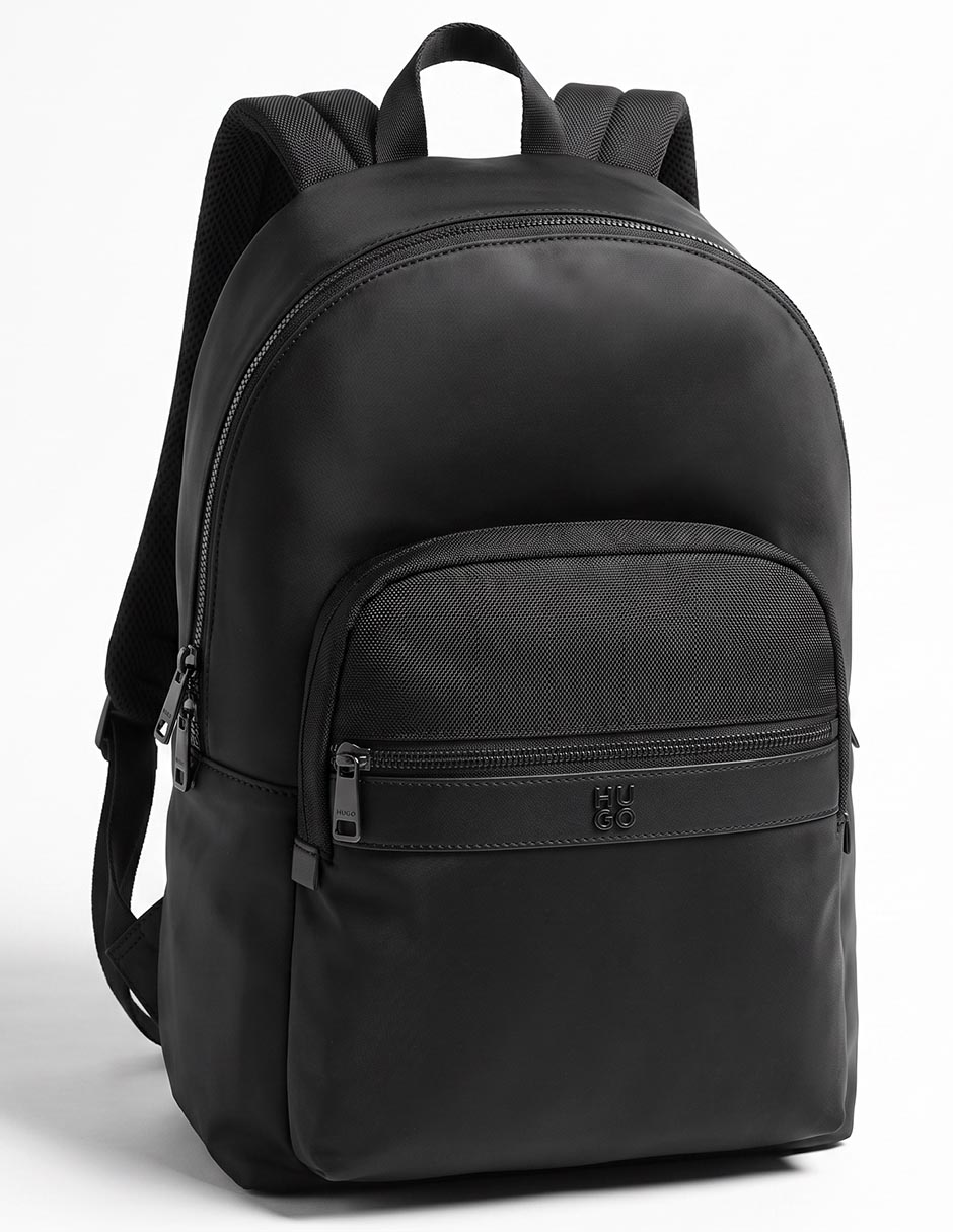 Mochila casual para hombre
