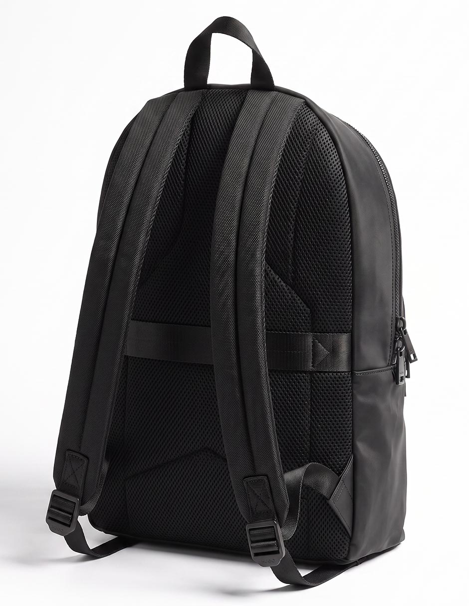 Mochila casual para hombre 2