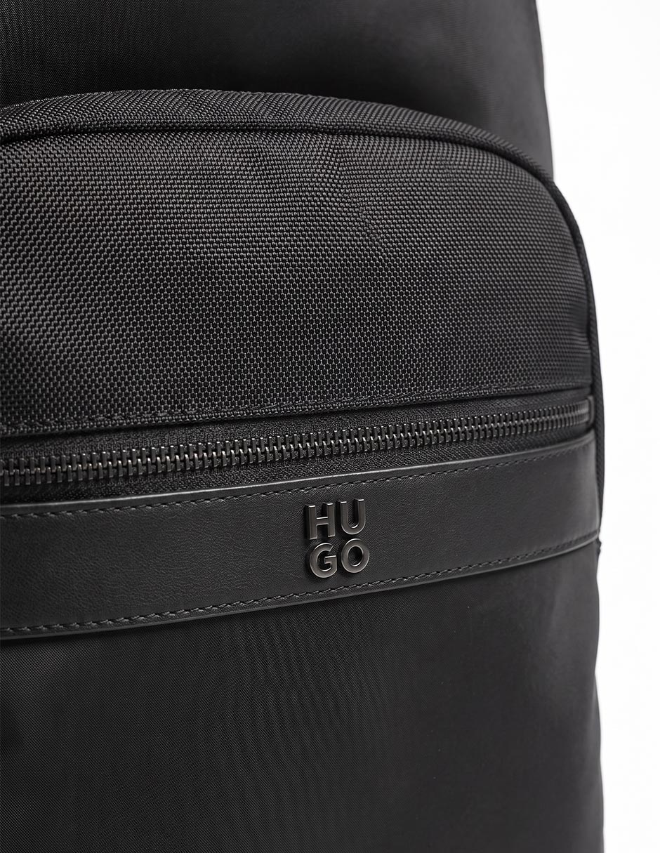 Mochila casual para hombre 3