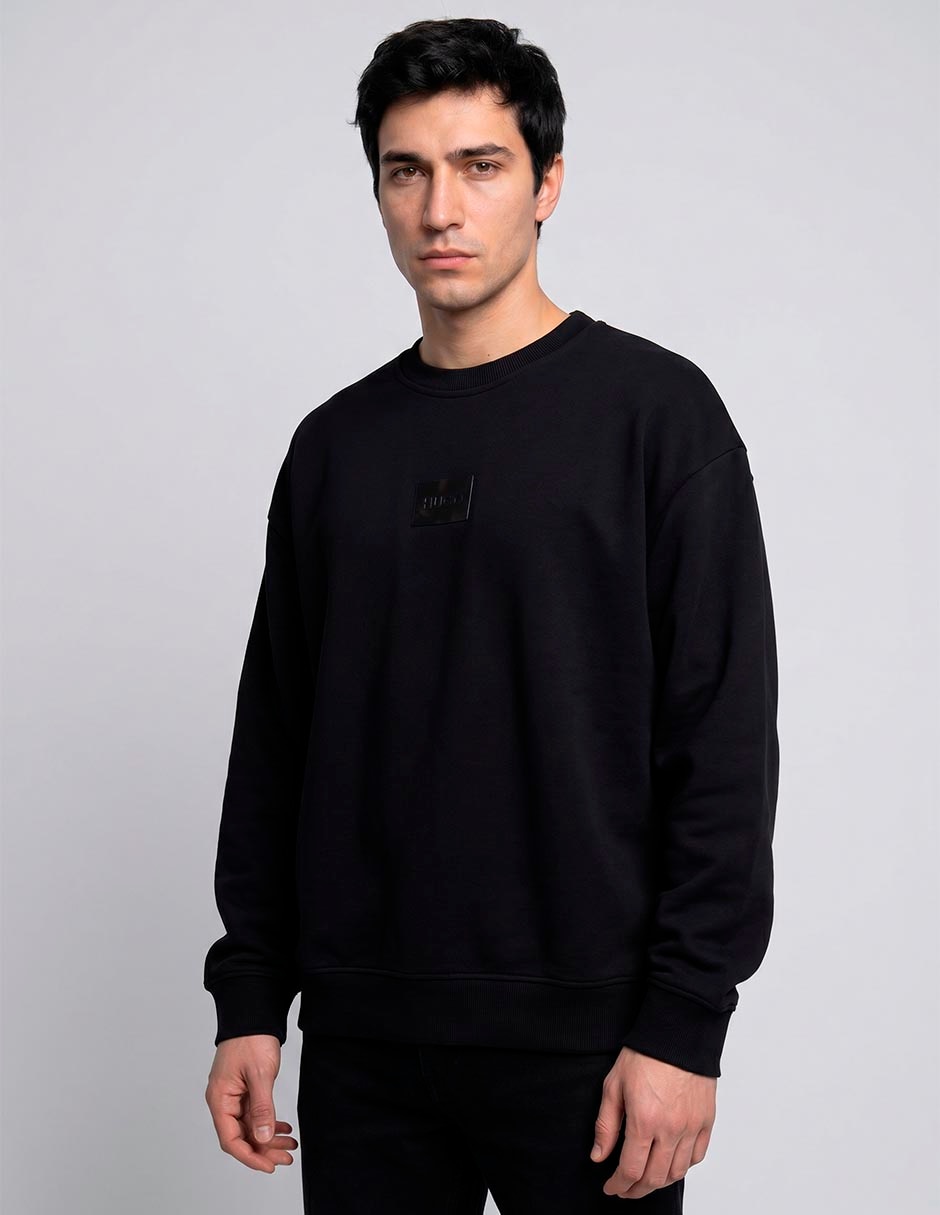Sudadera para hombre Sudadera para hombre