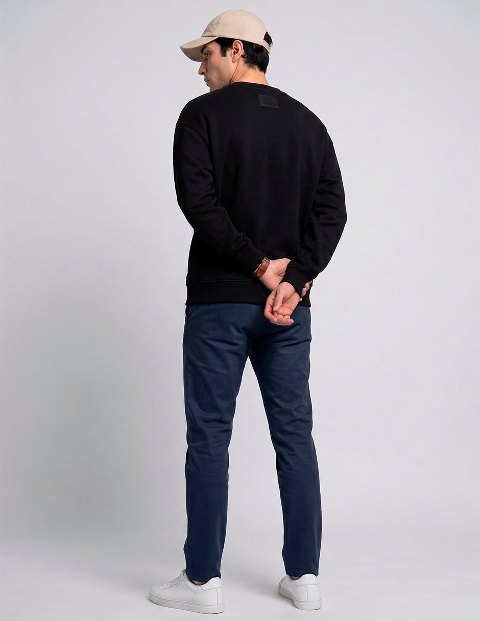 Sudadera para hombre 2