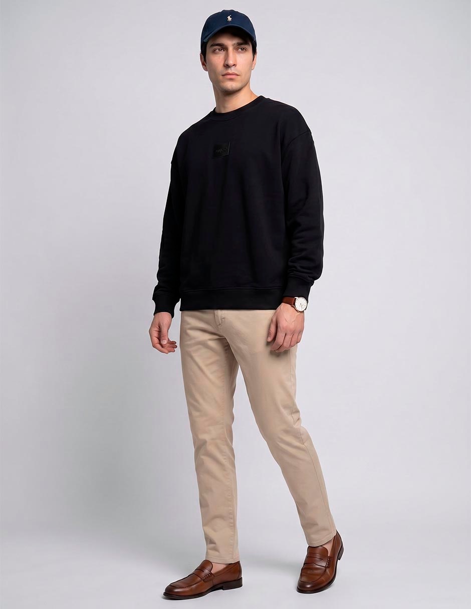 Sudadera para hombre 3