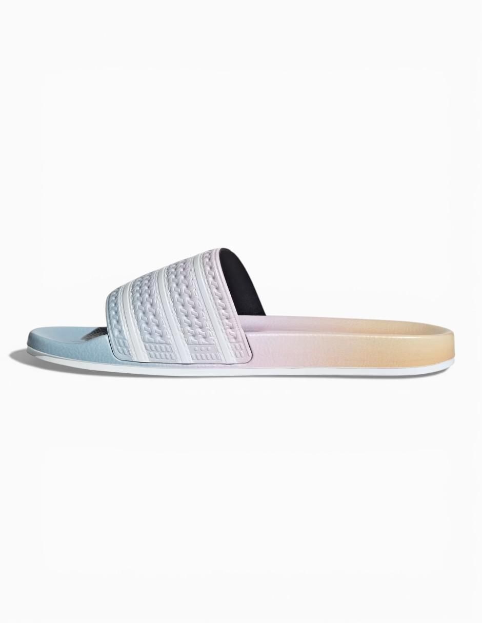 Sandalia Adidas Adilette para hombre