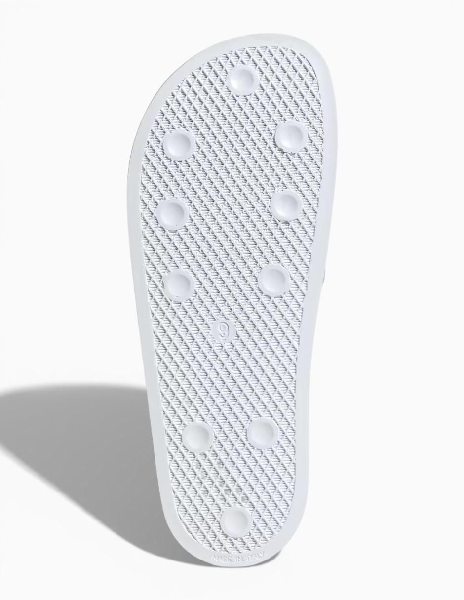Sandalia Adilette para hombre