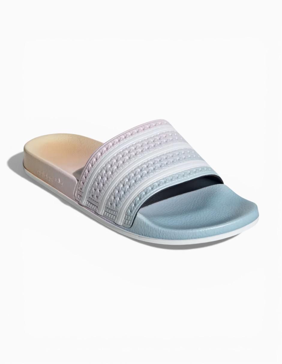 Sandalia Adilette para hombre