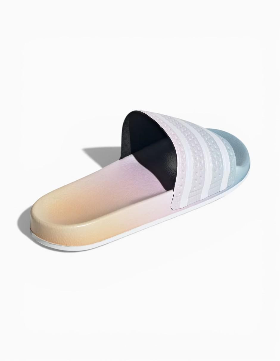 Sandalia Adilette para hombre