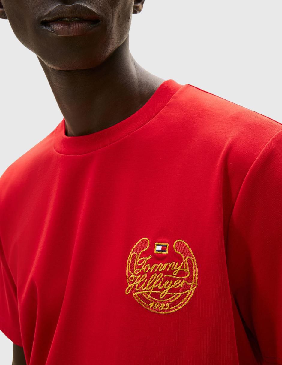 Rojo