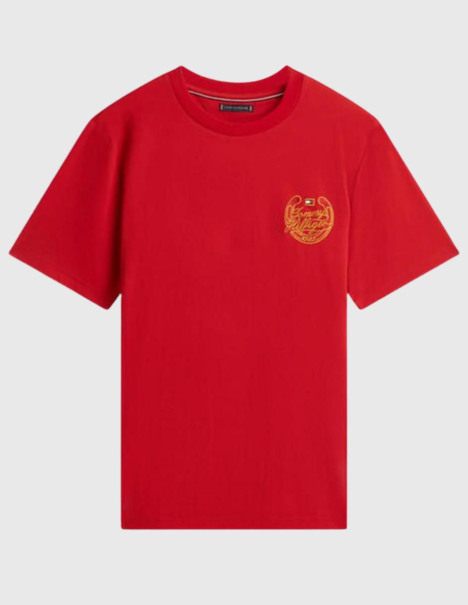 Rojo