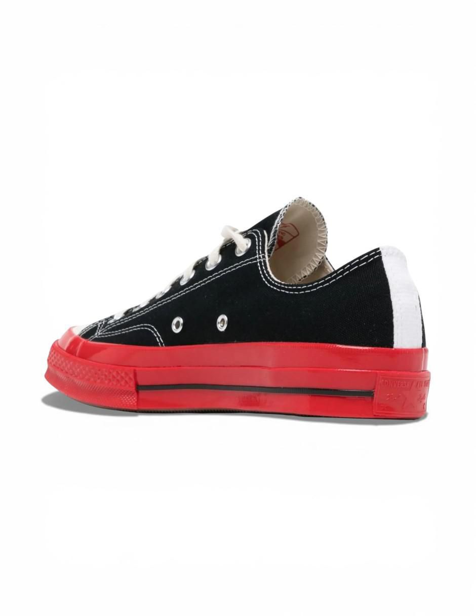 Tenis Chuck 70 Cdg para hombre