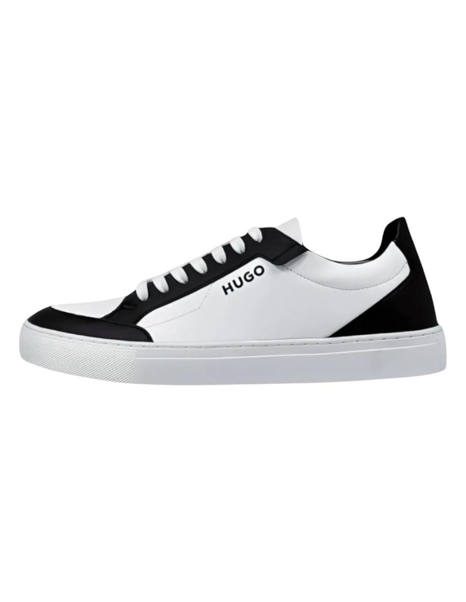 Tenis Futurism Tenn para hombre