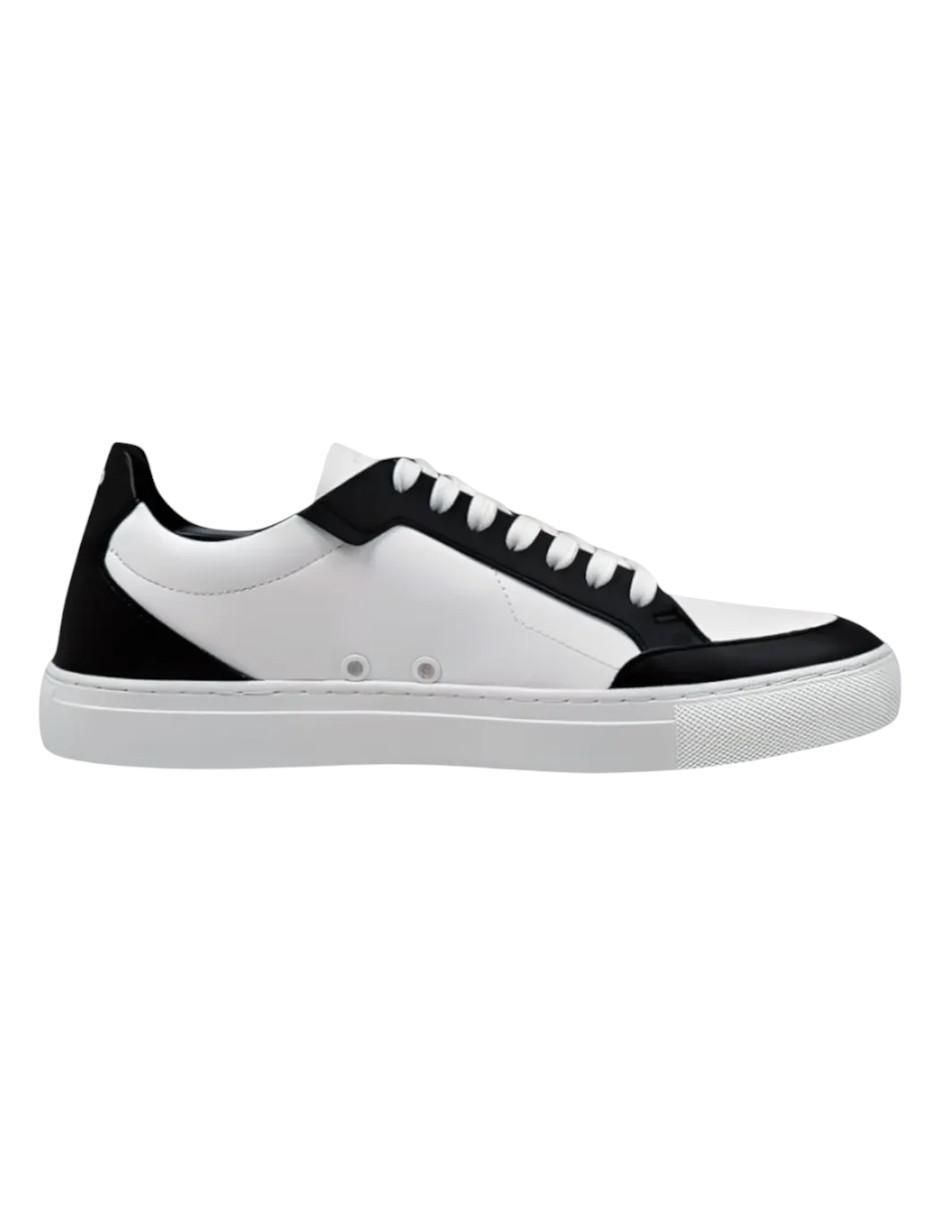 Tenis Futurism Tenn para hombre