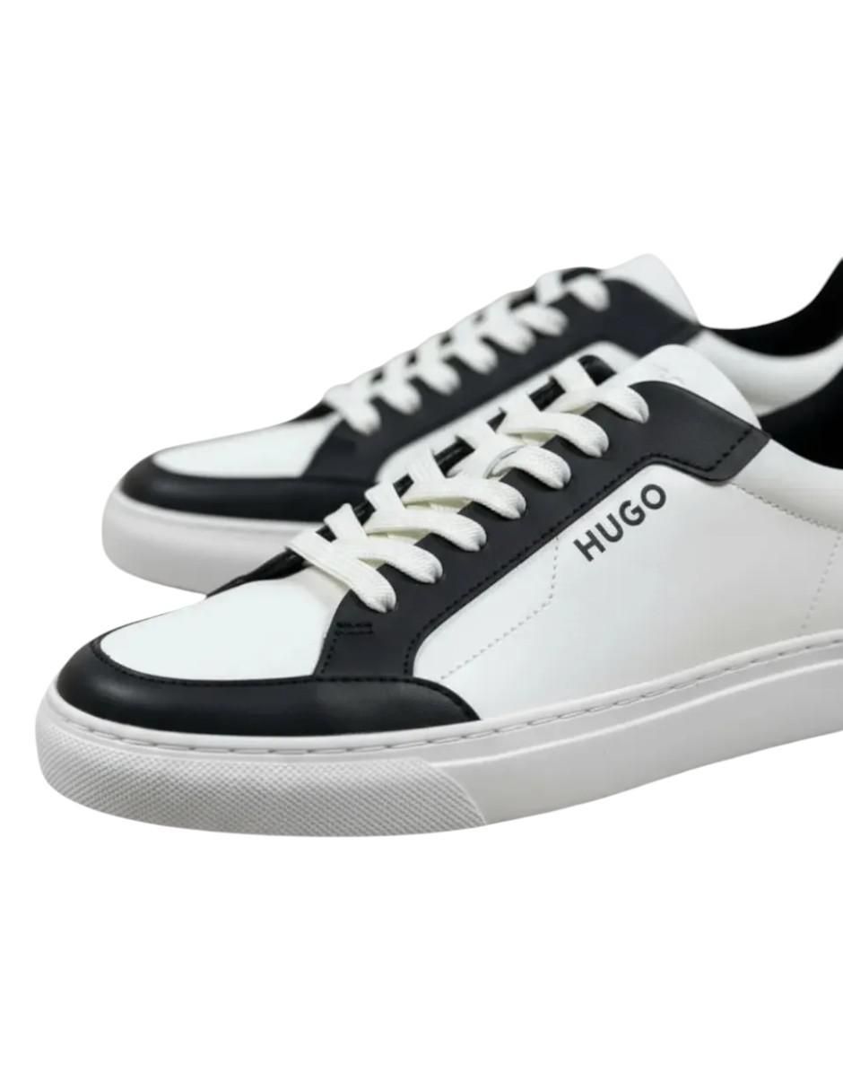 Tenis Futurism Tenn para hombre
