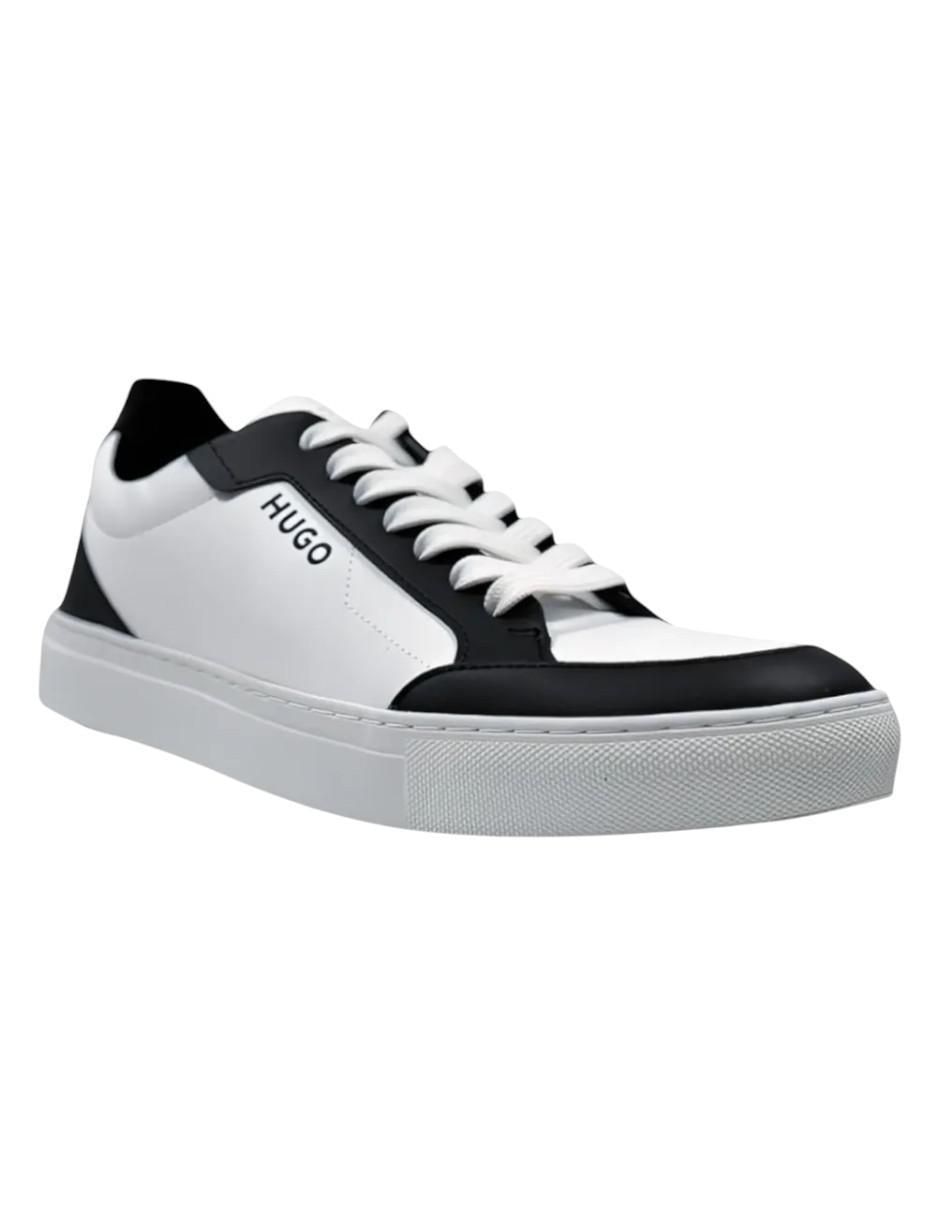 Tenis Futurism Tenn para hombre
