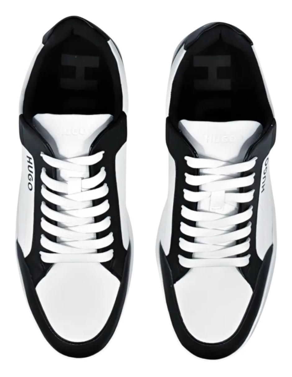 Tenis Futurism Tenn para hombre