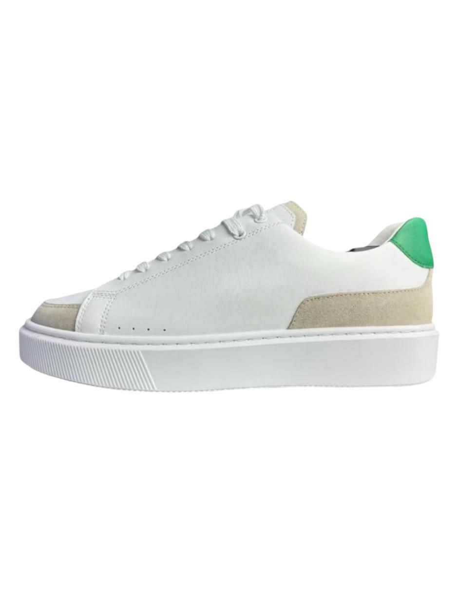 Tenis Colyn para hombre Tenis Colyn para hombre