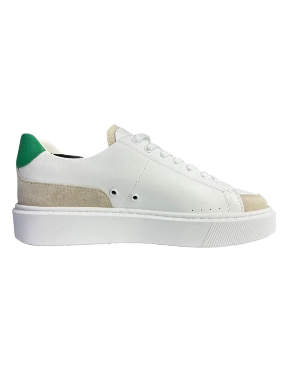 Tenis Colyn para hombre