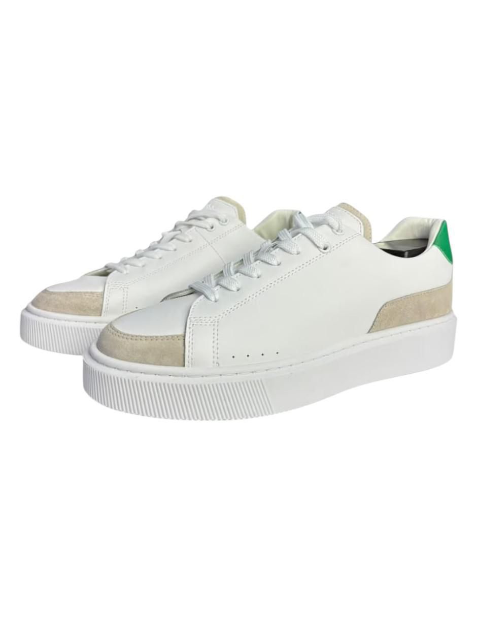 Tenis Colyn para hombre
