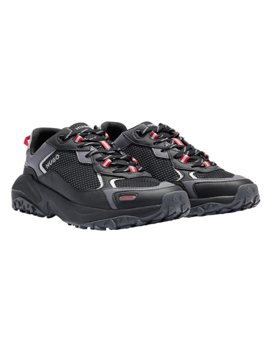 Tenis Go1St Pume para hombre