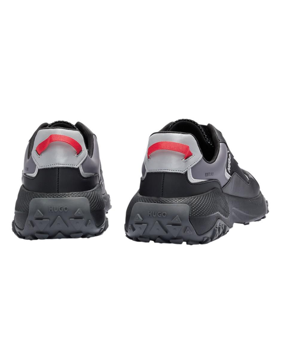 Tenis Go1St Pume para hombre