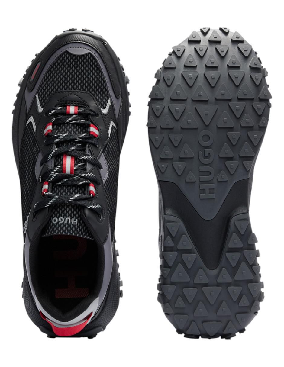 Tenis Go1St Pume para hombre