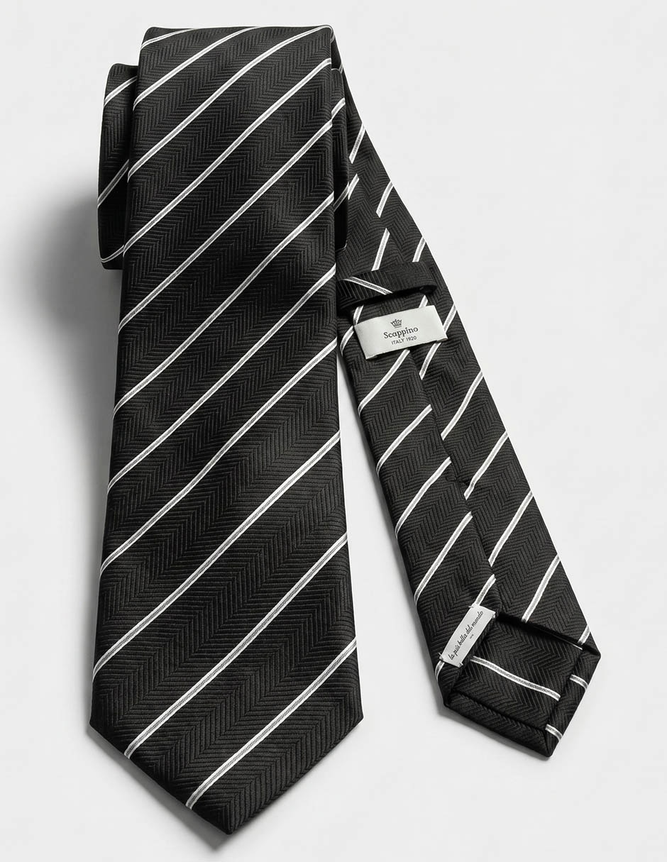 Negro 5