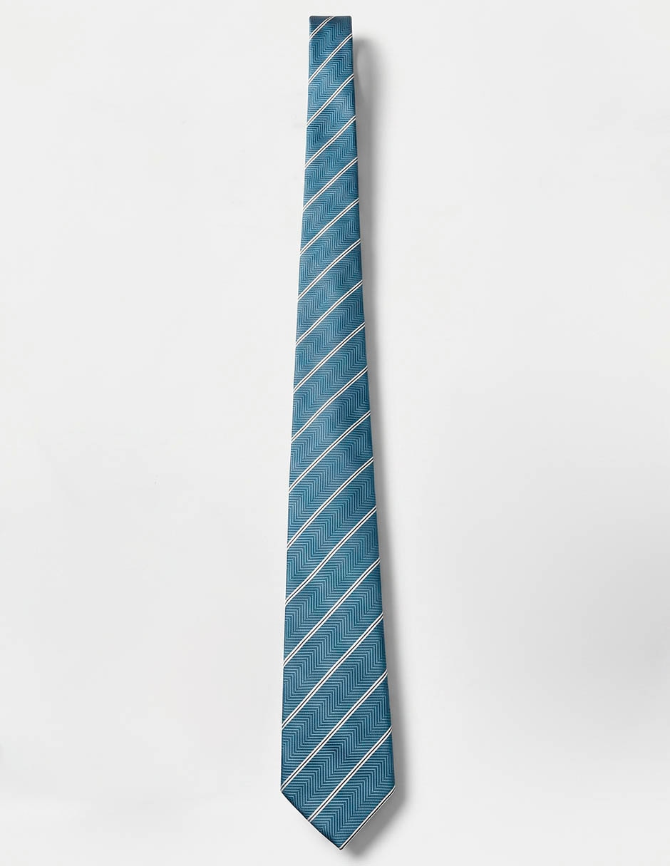 Azul plumbago 6