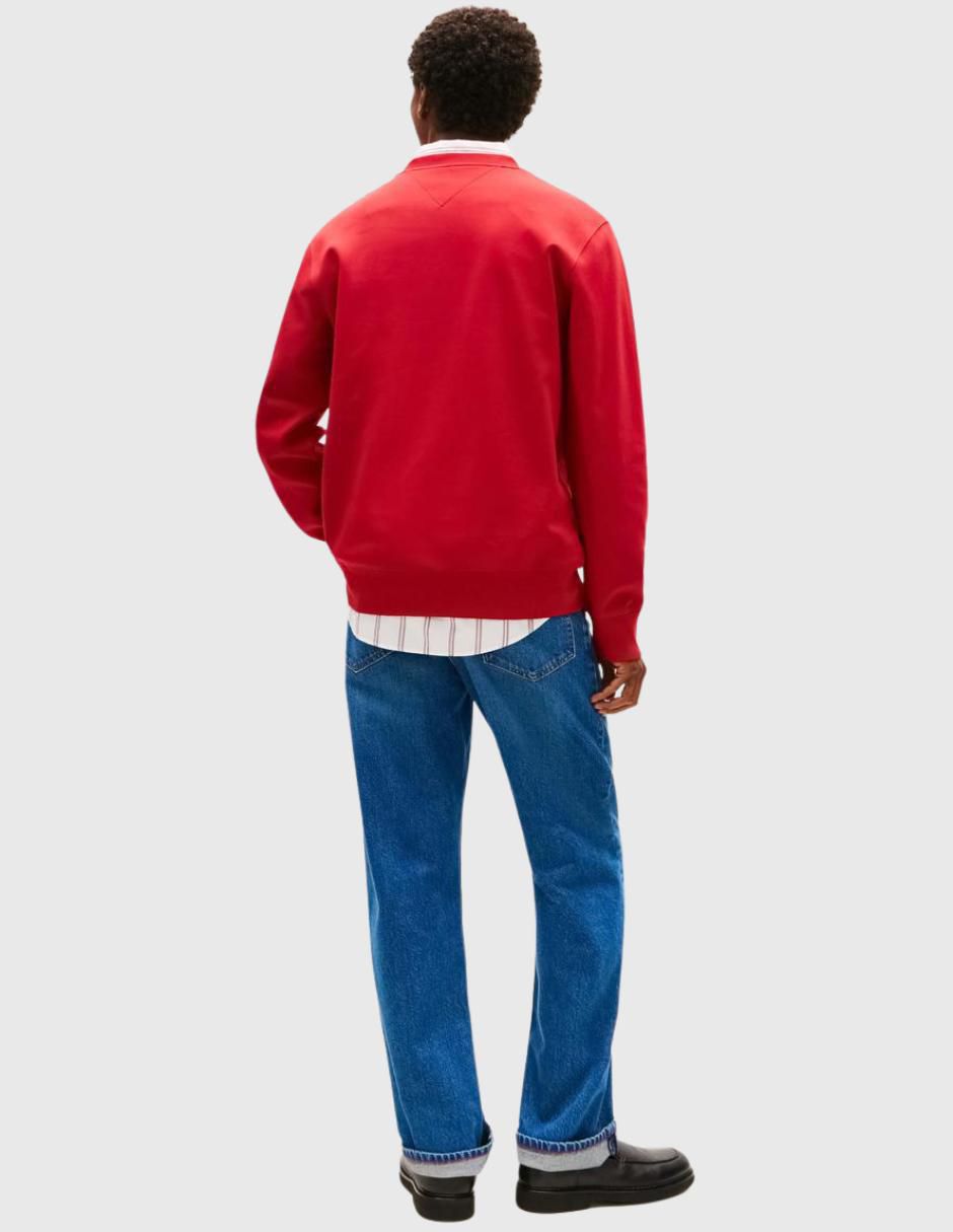 Sudadera para hombre