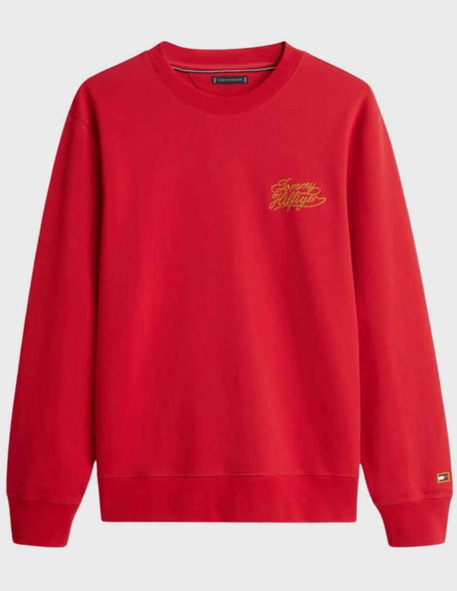 Sudadera para hombre
